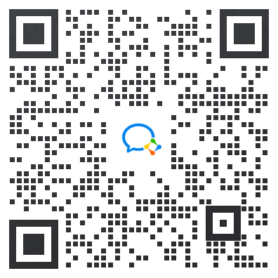 品茗逗逗网 - 品茗施工软件官方服务平台